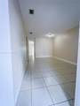 1658 28th Ct - Photo 26