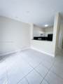 1658 28th Ct - Photo 29