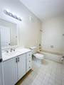 1658 28th Ct - Photo 8