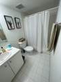17911 68th Avenue - Photo 8