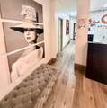 2500 Hallandale Beach Blvd - Photo 1