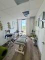 2500 Hallandale Beach Blvd - Photo 10