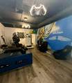 2500 Hallandale Beach Blvd - Photo 11