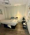 2500 Hallandale Beach Blvd - Photo 13