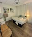 2500 Hallandale Beach Blvd - Photo 14