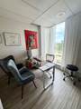 2500 Hallandale Beach Blvd - Photo 15
