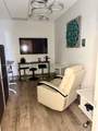 2500 Hallandale Beach Blvd - Photo 16