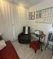 2500 Hallandale Beach Blvd - Photo 18