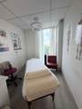 2500 Hallandale Beach Blvd - Photo 19