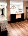 2500 Hallandale Beach Blvd - Photo 2