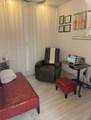 2500 Hallandale Beach Blvd - Photo 20