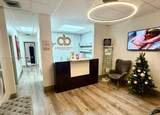 2500 Hallandale Beach Blvd - Photo 3