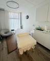 2500 Hallandale Beach Blvd - Photo 6