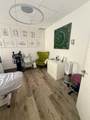 2500 Hallandale Beach Blvd - Photo 7