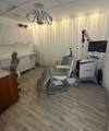 2500 Hallandale Beach Blvd - Photo 8