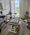 2500 Hallandale Beach Blvd - Photo 9