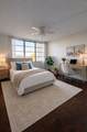 7051 Environ Blvd - Photo 18