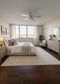 7051 Environ Blvd - Photo 21