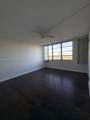 7051 Environ Blvd - Photo 24