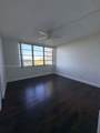 7051 Environ Blvd - Photo 25