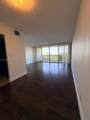 7051 Environ Blvd - Photo 27