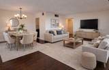7051 Environ Blvd - Photo 28