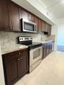 7051 Environ Blvd - Photo 31