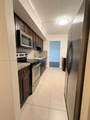 7051 Environ Blvd - Photo 32