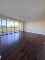 7051 Environ Blvd - Photo 33