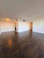 7051 Environ Blvd - Photo 34