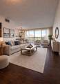 7051 Environ Blvd - Photo 35
