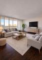 7051 Environ Blvd - Photo 36