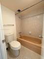 7051 Environ Blvd - Photo 37