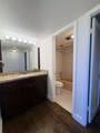 7051 Environ Blvd - Photo 38