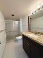 7051 Environ Blvd - Photo 39