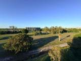 7051 Environ Blvd - Photo 41