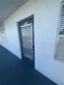 7690 18th St - Photo 29