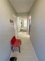 7690 18th St - Photo 3