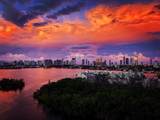 16385 Biscayne Blvd - Photo 1