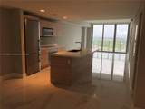 16385 Biscayne Blvd - Photo 2