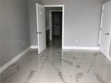 16385 Biscayne Blvd - Photo 4