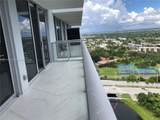 16385 Biscayne Blvd - Photo 7