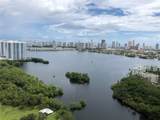 16385 Biscayne Blvd - Photo 8
