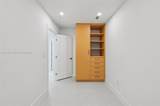 5152 6th St - Photo 20
