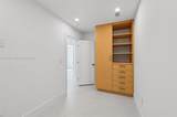 5152 6th St - Photo 21
