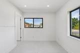 5152 6th St - Photo 23