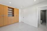 5152 6th St - Photo 24