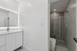 5152 6th St - Photo 26