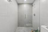 5152 6th St - Photo 33