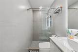 5152 6th St - Photo 37